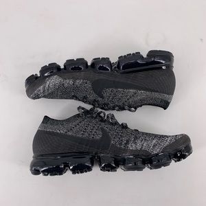 Nike Air Vapormax FLYKNIT
